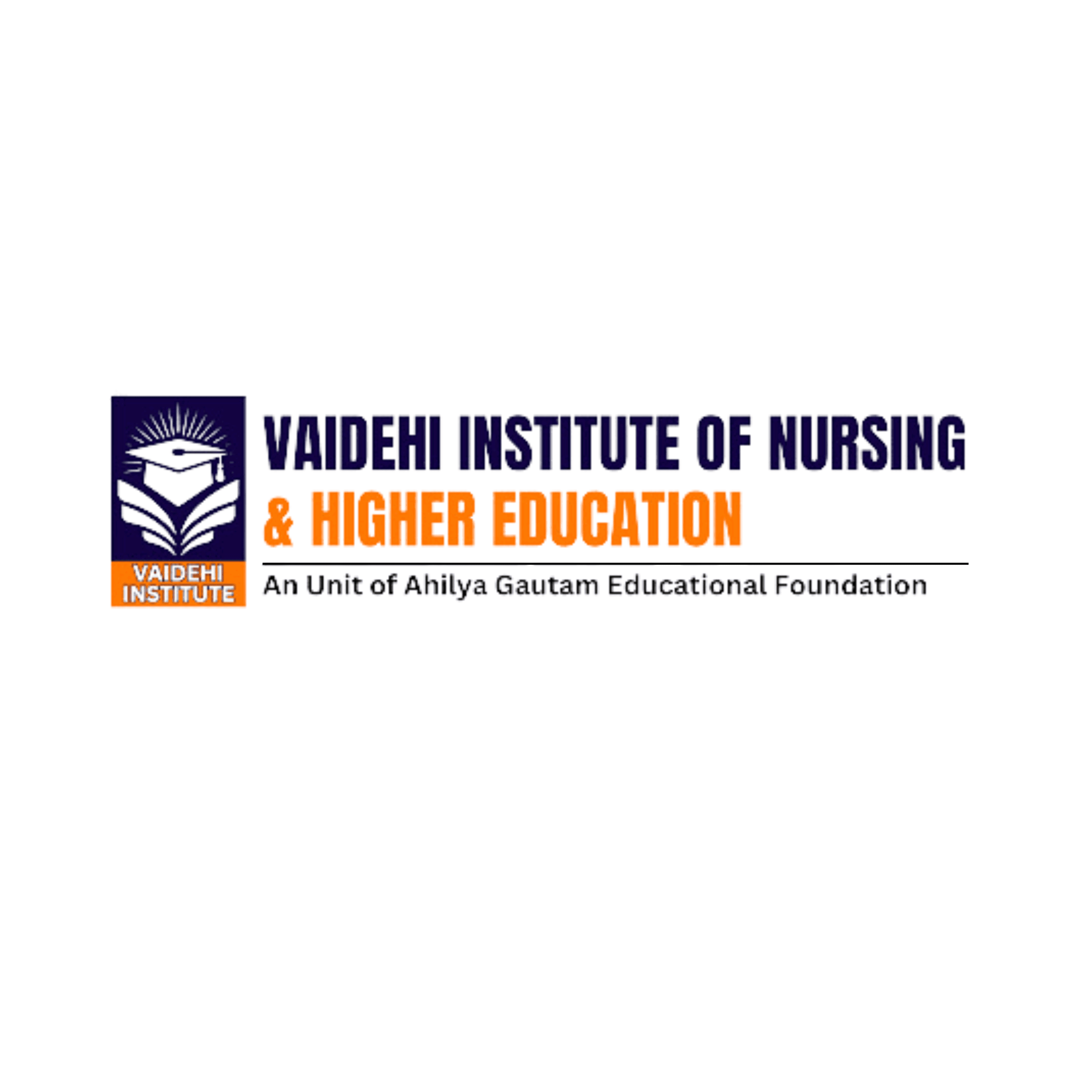 VAIDEHI INSTITUTE